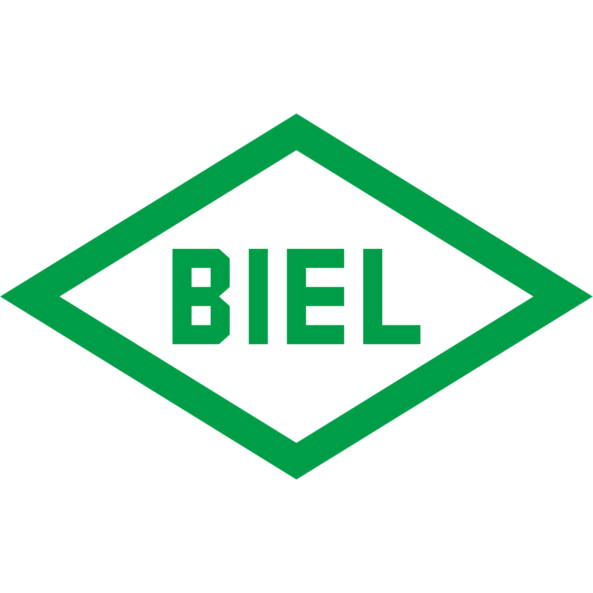 伯恩光学 BIEL